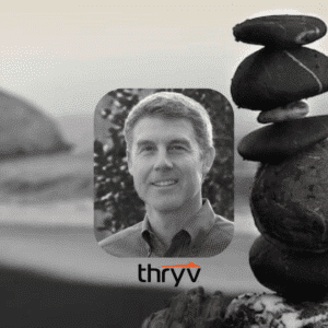 Thryv Targets AI Balance: A Conversation with Joe Walsh