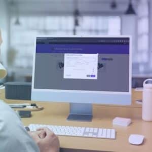 Can the Tiger Pistol CA-Studio / Creative Automation (CA) Studio Help Marketing Agencies Scale?