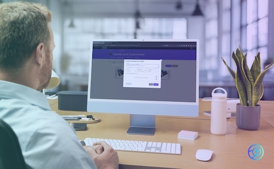 Can the Tiger Pistol CA-Studio / Creative Automation (CA) Studio Help Marketing Agencies Scale?