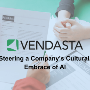 HR for AI: How Can People Strategies Support AI Adoption?