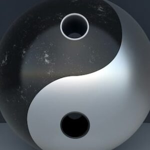 Can AI Tip the Scales Toward All-in-One SMB SaaS Platforms?