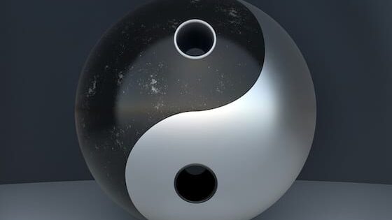 Can AI Tip the Scales Toward All-in-One SMB SaaS Platforms?