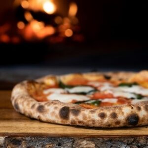 Why Pizza Franchises Are Becoming a Test Case for AI-Powered Local Marketing