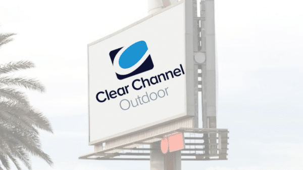 Clear Channel Outdoor Deal Could Reshape Programmatic DOOH - Localogy