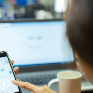Google Brings Gemini to Maps ... and Search Gets More Conversational