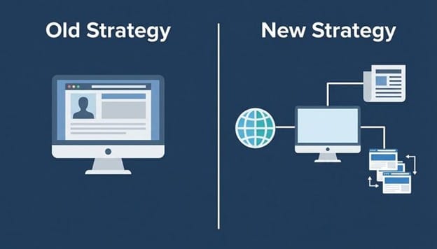 Rankings Alone Are No Longer Enough