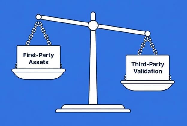 Local SEO Strategy Going Forward