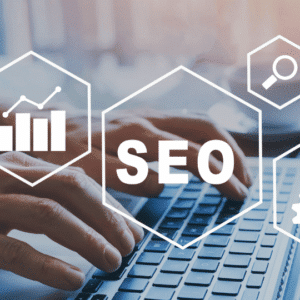 AI Search Is Rewriting Local SEO — And the Local Pack Isn’t Enough