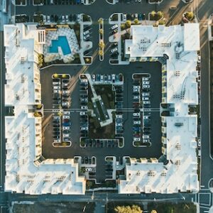 Precisely StreetPro Discover Unlocks Conversational Location Intelligence