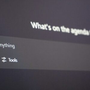 SOCi 2025 Local Visibility Index: LLM Queries are ~6x Longer than Search Queries