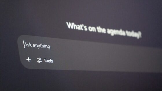 SOCi 2025 Local Visibility Index: LLM Queries are ~6x Longer than Search Queries