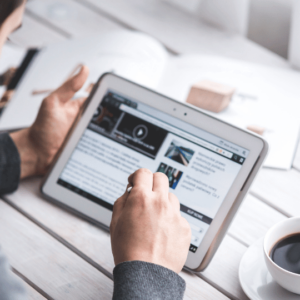 Where Should Co-Op Dollars Go? Why Digital vs Traditional is the Wrong Question
