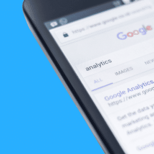 Strong Google Rankings Don’t Guarantee AI Visibility for Local Businesses