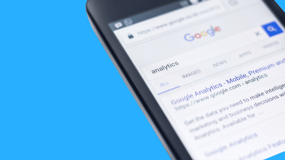 Strong Google Rankings Don’t Guarantee AI Visibility for Local Businesses
