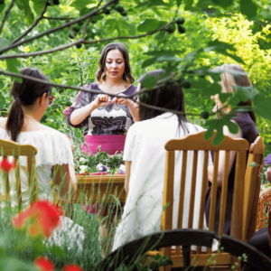 Why Community-Centric Messaging Wins in 2026