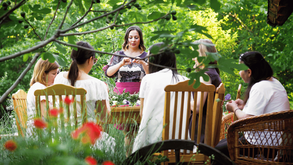 Why Community-Centric Messaging Wins in 2026