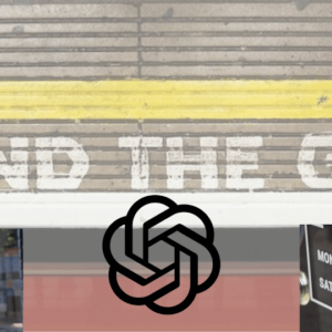 Scorpion Study Finds Growing AI Adoption Gap for SMBs