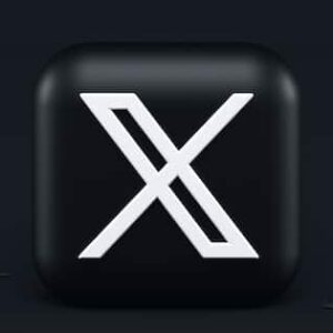 X Tests Contextual Ads That Appear Directly Below Posts