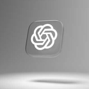 Wix Expands Vibe Coding Surface Area to ChatGPT for websites