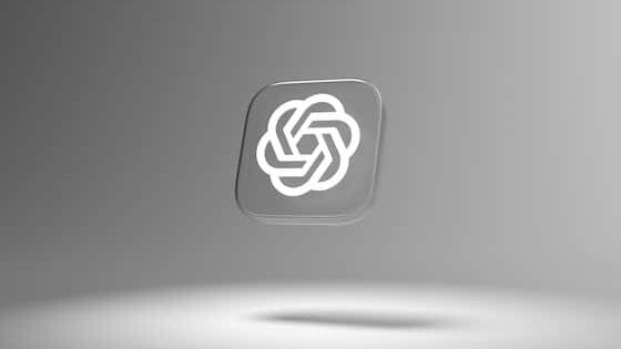 Wix Expands Vibe Coding Surface Area to ChatGPT for websites