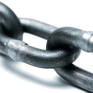 Local Radar: Fuse, Sequen, Atomic and Harvey