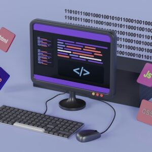 Base44 Superagents Push the Rise of AI Agentic Employees