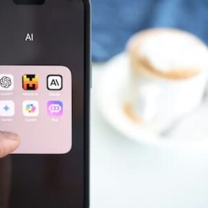 RevenueCat Study: AI Apps Have 30% Higher User Churn Than Non-AI Apps