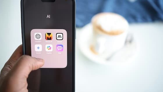 RevenueCat Study: AI Apps Have 30% Higher User Churn Than Non-AI Apps