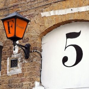 Automating SMBs : 5 New Agentic Offerings from the Localogyverse