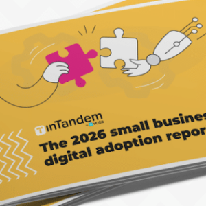 vcita report Confirms What SMBs Really Want: Automation