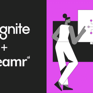 CTV for SMBs: A Conversation with Magnite