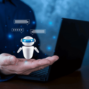 What Drives AI Sentiment for Local Businesses?