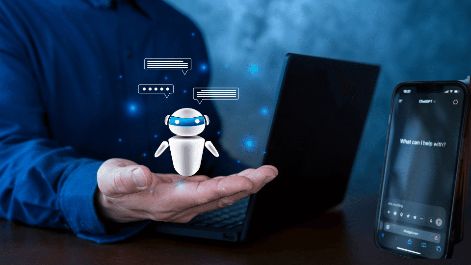 What Drives AI Sentiment for Local Businesses?