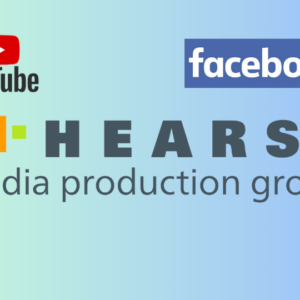 Why Premium Content Is Moving social video distribution to YouTube and Facebook with Hearst Media