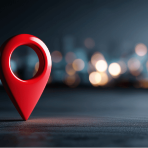 Precisely Unifies Address Data Intelligence - With Direct Impact on Core Service Verticals