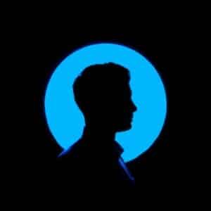 Keeping the Human in the Marketing Loop: A Conversation with Melissa Telsrow of Hiper