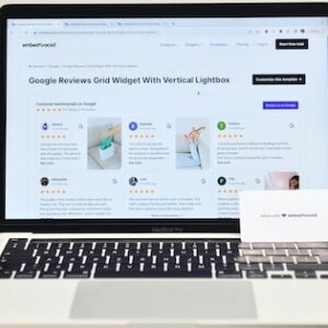 An SMB AI Killer App Emerges: Responding to Reviews