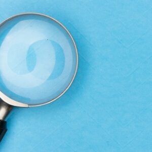 The New Online-Visibility Playbook Takes Center Stage