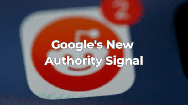 Google Doubles Down on Reddit's AI-Search Authority