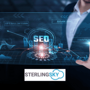 Why “Static” Reputation May Be Killing Your Local Rankings
