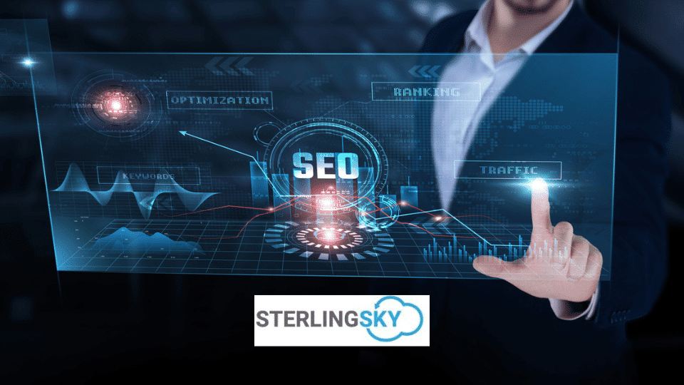 Why “Static” Reputation May Be Killing Your Local Rankings
