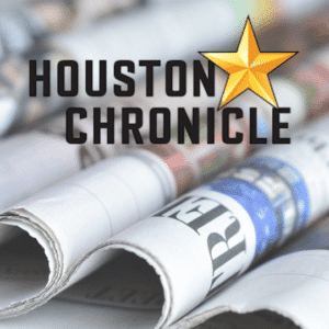 Lessons in Local Publishing: A Houston Chronicle Conversation with Ryan Kedzierski