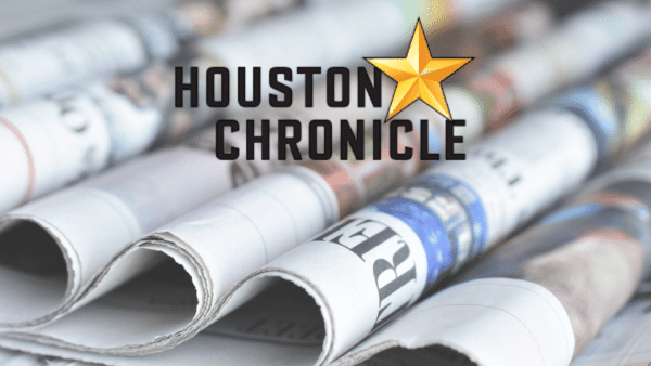 Lessons in Local Publishing: A Houston Chronicle Conversation with Ryan Kedzierski