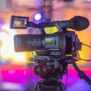 Closing the SMB CTV Gap Between Main Street and Prime Time