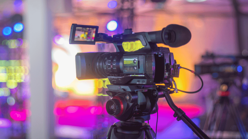 Closing the SMB CTV Gap Between Main Street and Prime Time