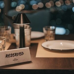 Yelp's Q1 Earnings Driven by Non-Advertising Revenue