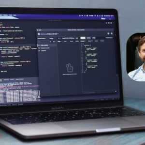 Flipping the Script: The API and AI Connectors are the New UI
