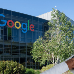 Google Clarifies How AI Search Actually Finds Local Businesses on Google Search