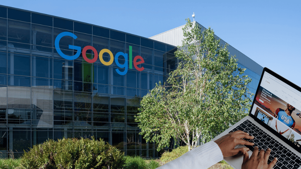 Google Clarifies How AI Search Actually Finds Local Businesses on Google Search