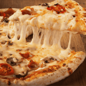 Universal Ads Expands the SMB Advertising Pie